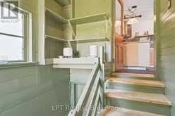 96 CHARLES STREET | Stratford Ontario | Slide Image Thirty-two