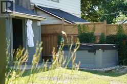 96 CHARLES STREET | Stratford Ontario | Slide Image Thirty-three