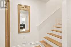 96 CHARLES STREET | Stratford Ontario | Slide Image Seventeen