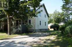96 CHARLES STREET | Stratford Ontario | Slide Image Thirty-seven