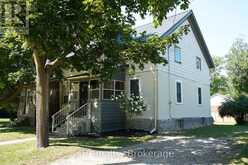 96 CHARLES STREET | Stratford Ontario | Slide Image One