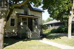 96 CHARLES STREET | Stratford Ontario | Slide Image Three