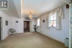 1178 4TH AVENUE W | Owen Sound Ontario | Slide Image Eighteen