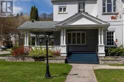 1178 4TH AVENUE W | Owen Sound Ontario | Slide Image Two