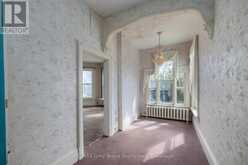 1178 4TH AVENUE W | Owen Sound Ontario | Slide Image Thirty-one