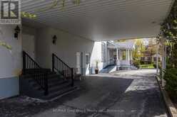 1178 4TH AVENUE W | Owen Sound Ontario | Slide Image Thirty-six