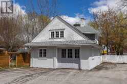1178 4TH AVENUE W | Owen Sound Ontario | Slide Image Thirty-seven