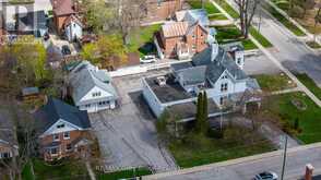 1178 4TH AVENUE W | Owen Sound Ontario | Slide Image Forty