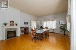 1178 4TH AVENUE W | Owen Sound Ontario | Slide Image Nine