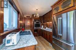 637316 ST. VINCENT-SYDENHAM TOWNLINE | Meaford Ontario | Slide Image Ten