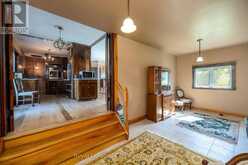 637316 ST. VINCENT-SYDENHAM TOWNLINE | Meaford Ontario | Slide Image Twelve
