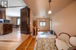 637316 ST. VINCENT-SYDENHAM TOWNLINE | Meaford Ontario | Slide Image Thirteen