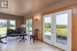 637316 ST. VINCENT-SYDENHAM TOWNLINE | Meaford Ontario | Slide Image Seventeen