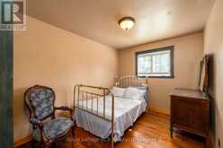 637316 ST. VINCENT-SYDENHAM TOWNLINE | Meaford Ontario | Slide Image Nineteen