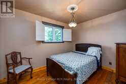 637316 ST. VINCENT-SYDENHAM TOWNLINE | Meaford Ontario | Slide Image Twenty-one