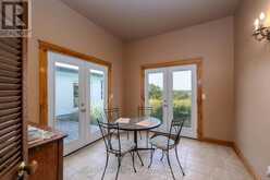 637316 ST. VINCENT-SYDENHAM TOWNLINE | Meaford Ontario | Slide Image Twenty-four
