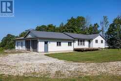 637316 ST. VINCENT-SYDENHAM TOWNLINE | Meaford Ontario | Slide Image Twenty-nine