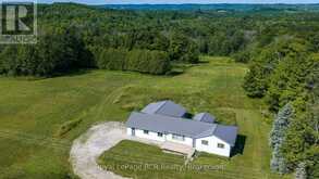 637316 ST. VINCENT-SYDENHAM TOWNLINE | Meaford Ontario | Slide Image Two