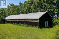 637316 ST. VINCENT-SYDENHAM TOWNLINE | Meaford Ontario | Slide Image Thirty-four