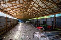 637316 ST. VINCENT-SYDENHAM TOWNLINE | Meaford Ontario | Slide Image Thirty-five
