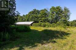 637316 ST. VINCENT-SYDENHAM TOWNLINE | Meaford Ontario | Slide Image Thirty-six
