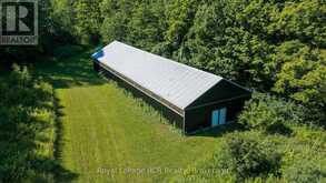 637316 ST. VINCENT-SYDENHAM TOWNLINE | Meaford Ontario | Slide Image Thirty-seven