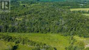 637316 ST. VINCENT-SYDENHAM TOWNLINE | Meaford Ontario | Slide Image Thirty-nine