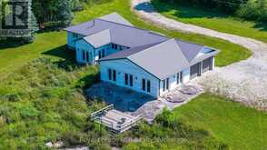 637316 ST. VINCENT-SYDENHAM TOWNLINE | Meaford Ontario | Slide Image Three