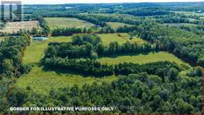 637316 ST. VINCENT-SYDENHAM TOWNLINE | Meaford Ontario | Slide Image Forty-two