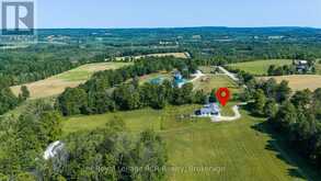 637316 ST. VINCENT-SYDENHAM TOWNLINE | Meaford Ontario | Slide Image Forty-four