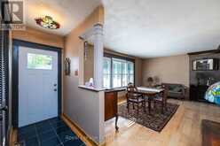 637316 ST. VINCENT-SYDENHAM TOWNLINE | Meaford Ontario | Slide Image Four