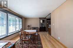637316 ST. VINCENT-SYDENHAM TOWNLINE | Meaford Ontario | Slide Image Five