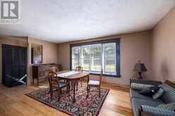 637316 ST. VINCENT-SYDENHAM TOWNLINE | Meaford Ontario | Slide Image Six