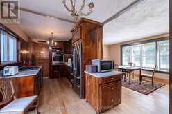637316 ST. VINCENT-SYDENHAM TOWNLINE | Meaford Ontario | Slide Image Eight