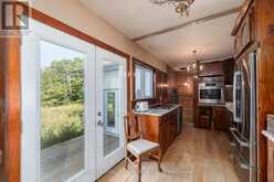 637316 ST. VINCENT-SYDENHAM TOWNLINE | Meaford Ontario | Slide Image Nine