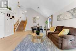 148 CLAIRFIELDS DRIVE W | Guelph Ontario | Slide Image Thirteen