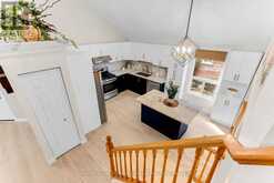 148 CLAIRFIELDS DRIVE W | Guelph Ontario | Slide Image Sixteen