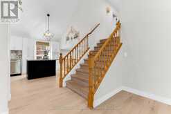 148 CLAIRFIELDS DRIVE W | Guelph Ontario | Slide Image Nineteen