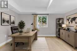 148 CLAIRFIELDS DRIVE W | Guelph Ontario | Slide Image Thirty-two