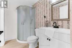 148 CLAIRFIELDS DRIVE W | Guelph Ontario | Slide Image Thirty-three