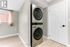 148 CLAIRFIELDS DRIVE W | Guelph Ontario | Slide Image Thirty-four