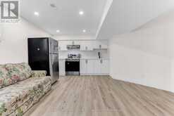 148 CLAIRFIELDS DRIVE W | Guelph Ontario | Slide Image Thirty-six
