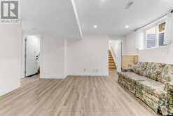 148 CLAIRFIELDS DRIVE W | Guelph Ontario | Slide Image Thirty-eight