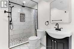 148 CLAIRFIELDS DRIVE W | Guelph Ontario | Slide Image Forty-one