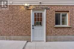 148 CLAIRFIELDS DRIVE W | Guelph Ontario | Slide Image Forty-two