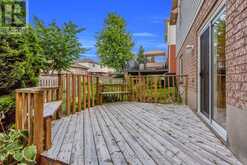 148 CLAIRFIELDS DRIVE W | Guelph Ontario | Slide Image Forty-three