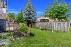 148 CLAIRFIELDS DRIVE W | Guelph Ontario | Slide Image Forty-four