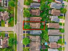 148 CLAIRFIELDS DRIVE W | Guelph Ontario | Slide Image Six