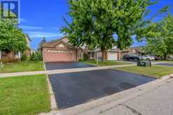 148 CLAIRFIELDS DRIVE W | Guelph Ontario | Slide Image Eight