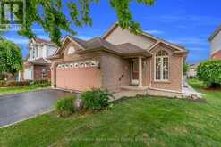148 CLAIRFIELDS DRIVE W | Guelph Ontario | Slide Image Nine
